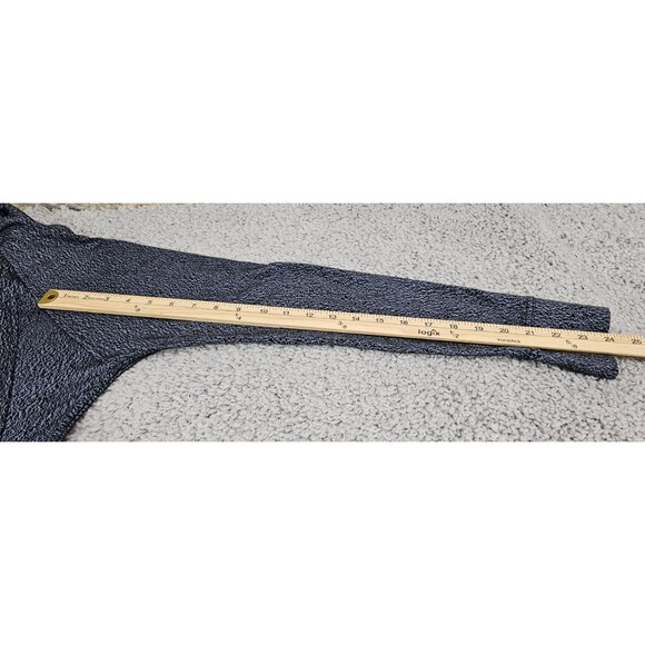 Lululemon Women's Pullover Long Sleeve Hooded Pockets Pick Up The Pace Jacket 6 - Picture 16 of 16